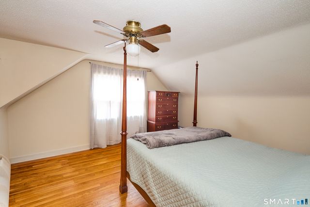 625 Clark Street, Bridgeport, CT 06606