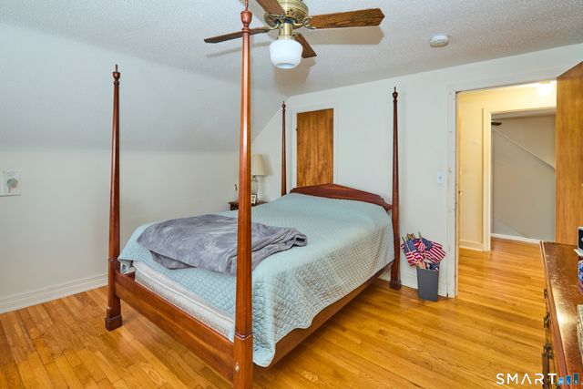 625 Clark Street, Bridgeport, CT 06606