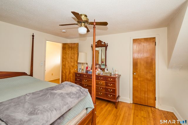 625 Clark Street, Bridgeport, CT 06606