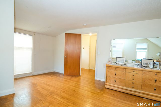 625 Clark Street, Bridgeport, CT 06606