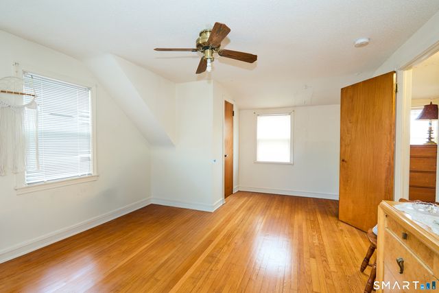 625 Clark Street, Bridgeport, CT 06606