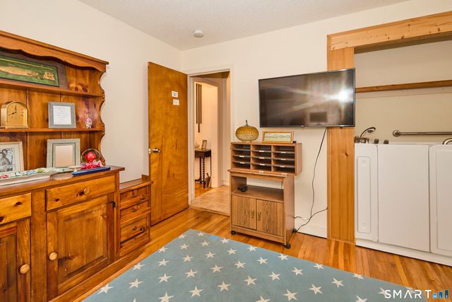 625 Clark Street, Bridgeport, CT 06606