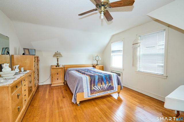 625 Clark Street, Bridgeport, CT 06606