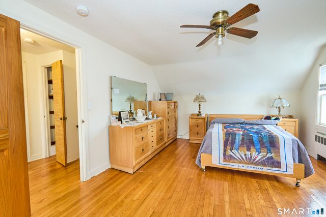 625 Clark Street, Bridgeport, CT 06606