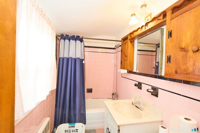 625 Clark Street, Bridgeport, CT 06606