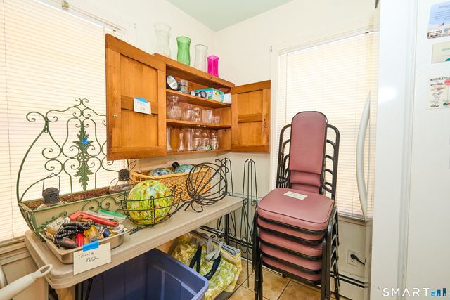 625 Clark Street, Bridgeport, CT 06606