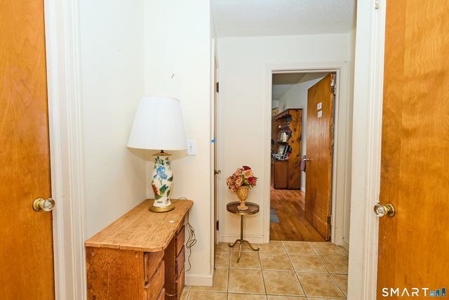 625 Clark Street, Bridgeport, CT 06606