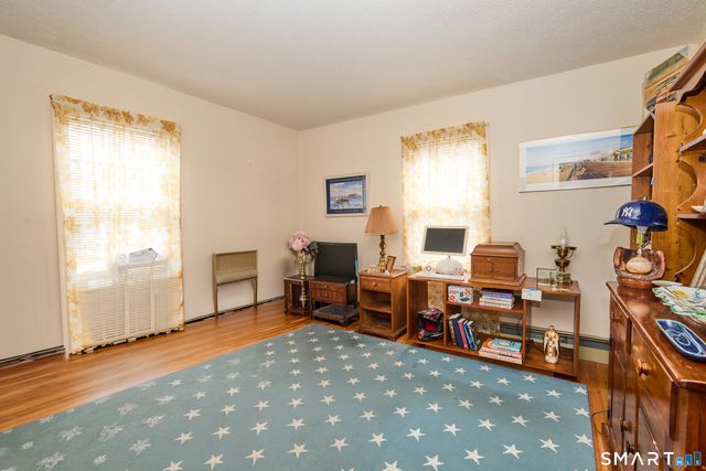 625 Clark Street, Bridgeport, CT 06606