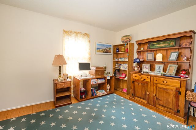 625 Clark Street, Bridgeport, CT 06606