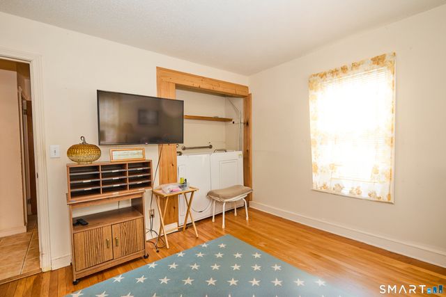 625 Clark Street, Bridgeport, CT 06606