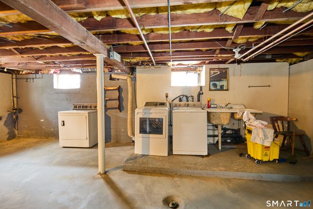 625 Clark Street, Bridgeport, CT 06606