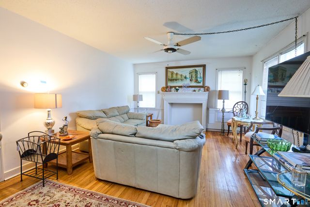 625 Clark Street, Bridgeport, CT 06606