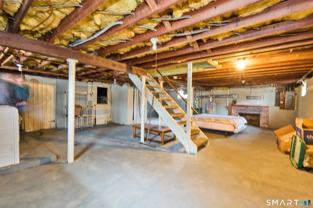 625 Clark Street, Bridgeport, CT 06606