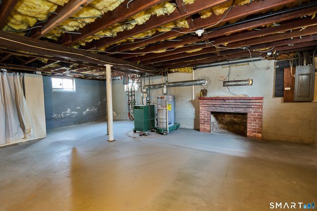 625 Clark Street, Bridgeport, CT 06606