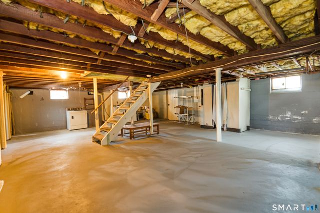 625 Clark Street, Bridgeport, CT 06606