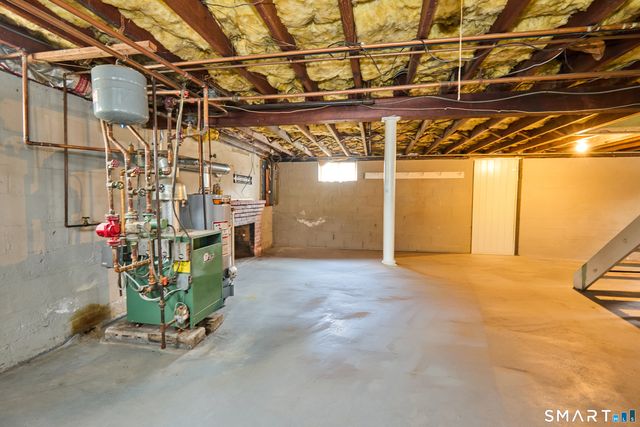 625 Clark Street, Bridgeport, CT 06606