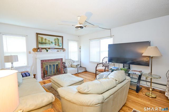 625 Clark Street, Bridgeport, CT 06606