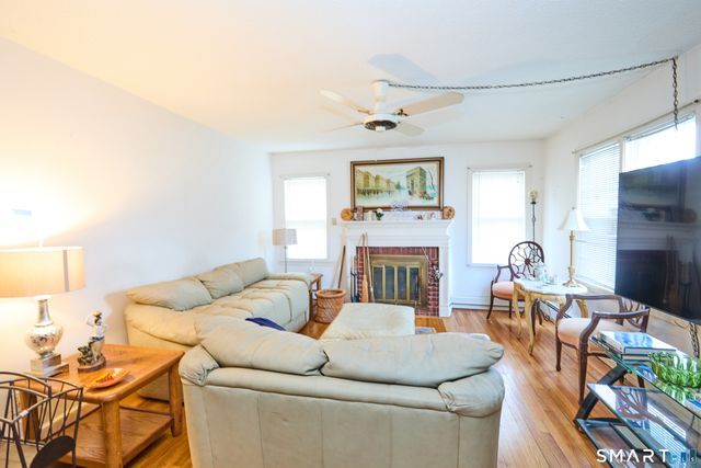 625 Clark Street, Bridgeport, CT 06606