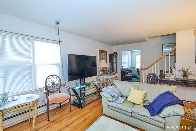 625 Clark Street, Bridgeport, CT 06606