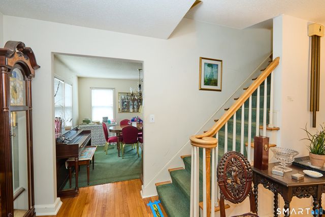 625 Clark Street, Bridgeport, CT 06606