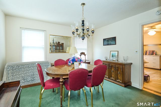 625 Clark Street, Bridgeport, CT 06606