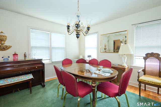 625 Clark Street, Bridgeport, CT 06606