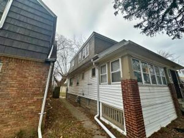 4415 N 36th STREET, Milwaukee, WI 53209