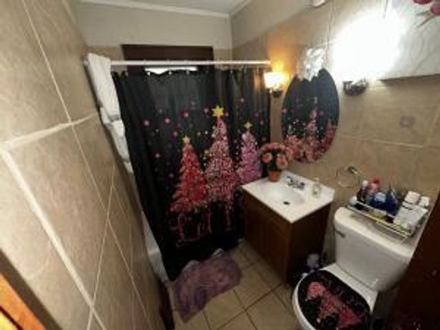 4415 N 36th STREET, Milwaukee, WI 53209