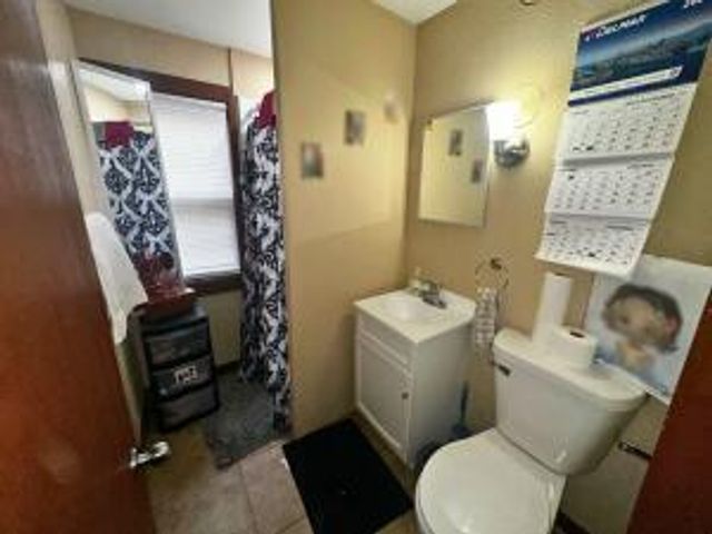 4415 N 36th STREET, Milwaukee, WI 53209