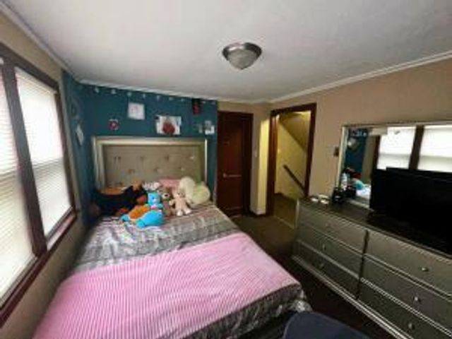 4415 N 36th STREET, Milwaukee, WI 53209