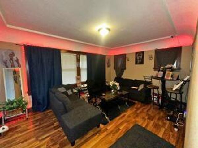 4415 N 36th STREET, Milwaukee, WI 53209