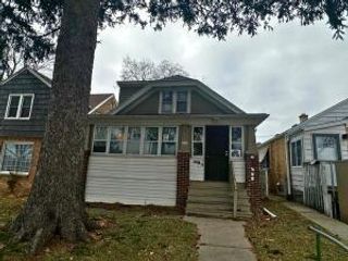 4415 N 36th STREET, Milwaukee, WI 53209