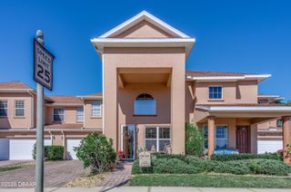 3507 SE Casalta Circle, New Smyrna Beach, FL 32168
