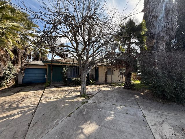 40284 Ralph Road, Cutler, CA 93615