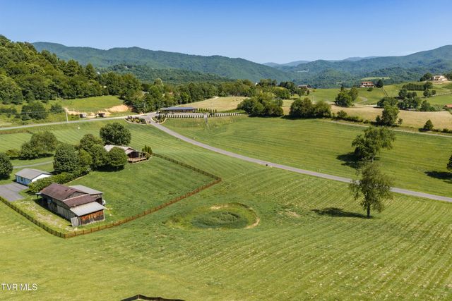 Tbd Wildflower Cove, Butler, TN 37640