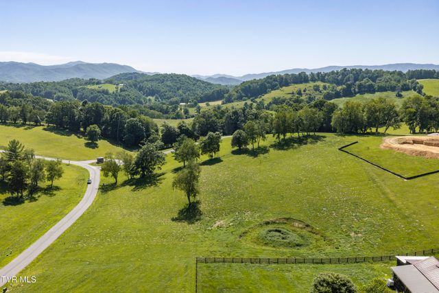 Tbd Wildflower Cove, Butler, TN 37640