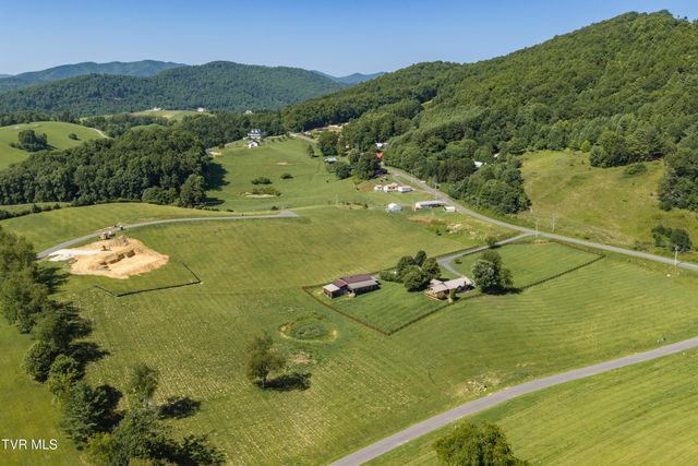 Tbd Wildflower Cove, Butler, TN 37640