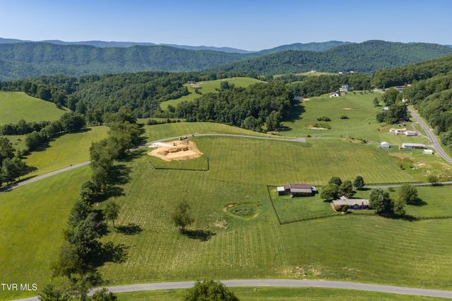 Tbd Wildflower Cove, Butler, TN 37640