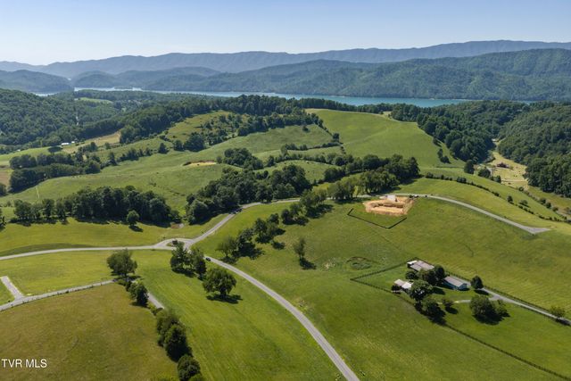Tbd Wildflower Cove, Butler, TN 37640
