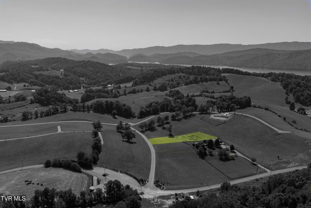 Tbd Wildflower Cove, Butler, TN 37640