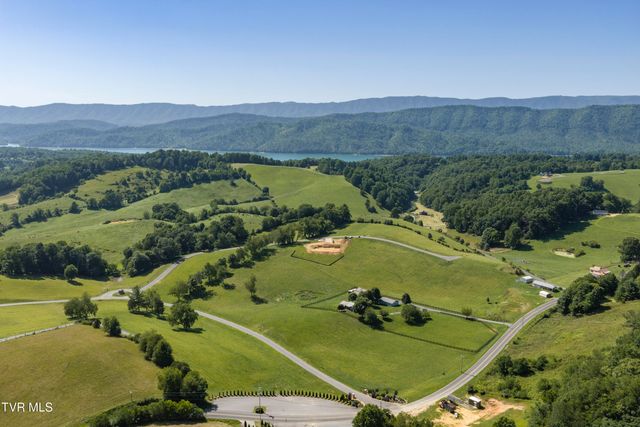 Tbd Wildflower Cove, Butler, TN 37640