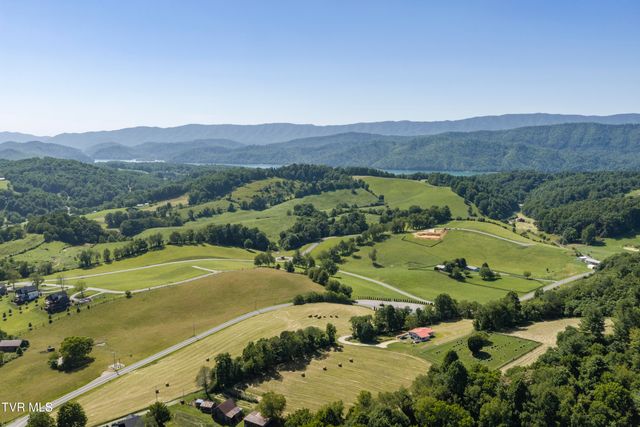 Tbd Wildflower Cove, Butler, TN 37640