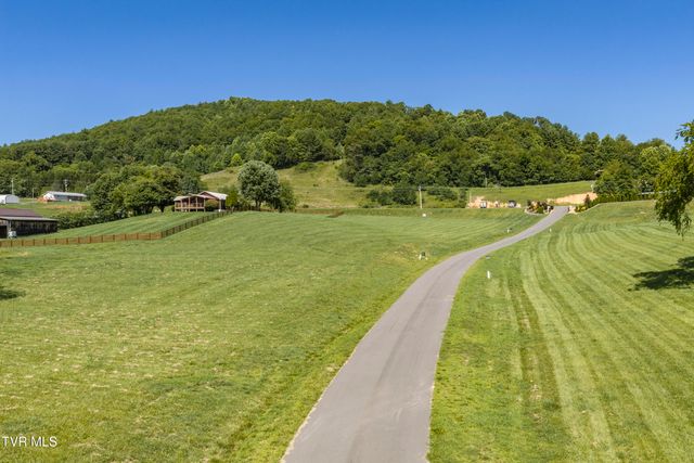 Tbd Wildflower Cove, Butler, TN 37640