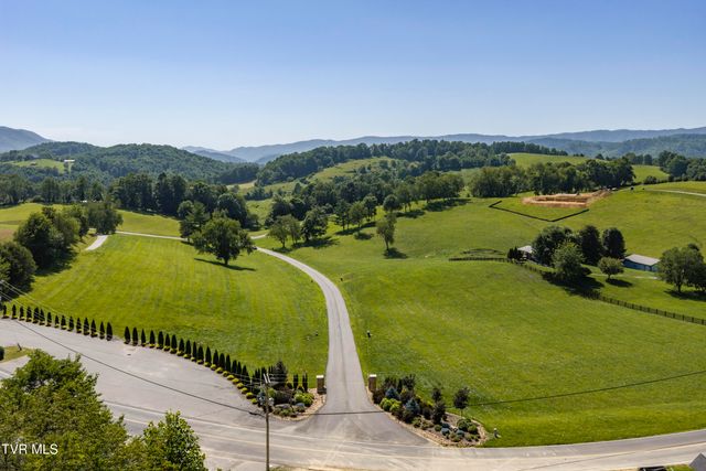 Tbd Wildflower Cove, Butler, TN 37640
