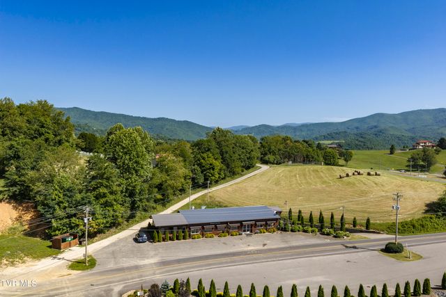 Tbd Wildflower Cove, Butler, TN 37640