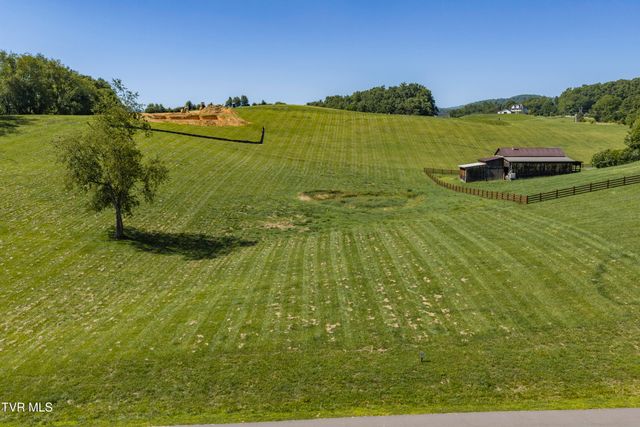Tbd Wildflower Cove, Butler, TN 37640