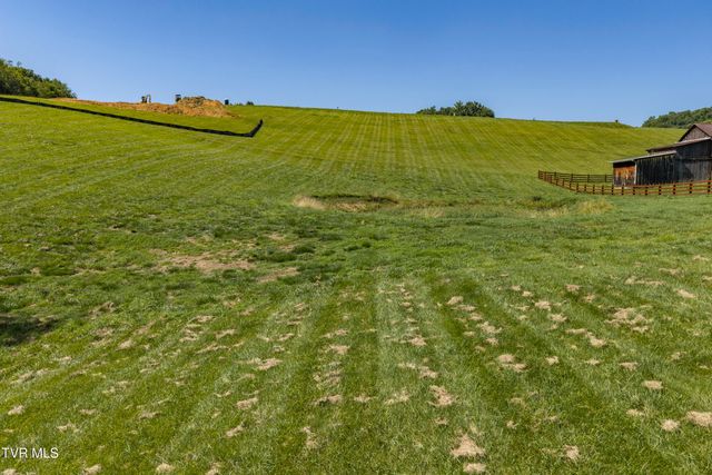 Tbd Wildflower Cove, Butler, TN 37640