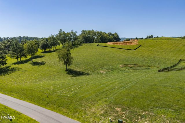 Tbd Wildflower Cove, Butler, TN 37640