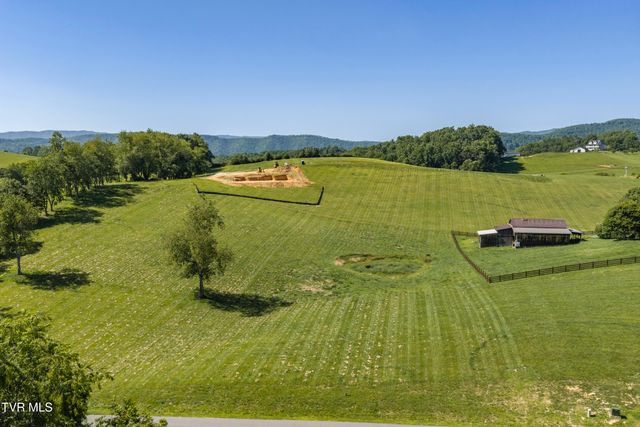 Tbd Wildflower Cove, Butler, TN 37640