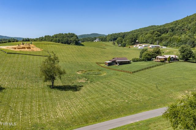 Tbd Wildflower Cove, Butler, TN 37640